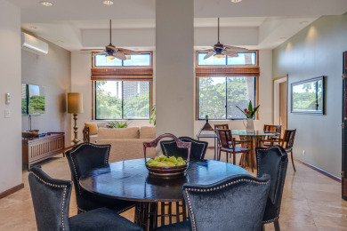 Lake House HUGE Luxury Suite in Waikiki! Full Kitchen & Pool! Great for Families!, , on Oahu - Honolulu in Hawaii - Lakehouse Vacation Rental - Lake Home for rent on LakeHouseVacations.com