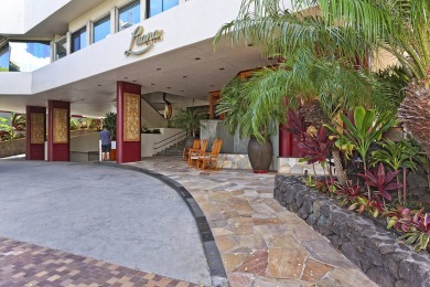 Lake House HUGE Luxury Suite in Waikiki! Full Kitchen & Pool! Great for Families!, , on Oahu - Honolulu in Hawaii - Lakehouse Vacation Rental - Lake Home for rent on LakeHouseVacations.com
