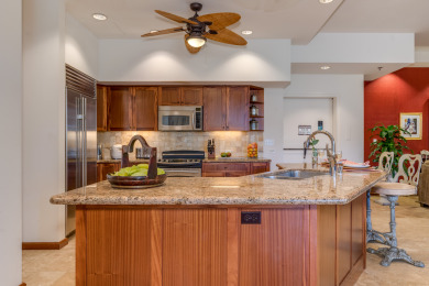 Lake House HUGE Luxury Suite in Waikiki! Full Kitchen & Pool! Great for Families!, , on Oahu - Honolulu in Hawaii - Lakehouse Vacation Rental - Lake Home for rent on LakeHouseVacations.com