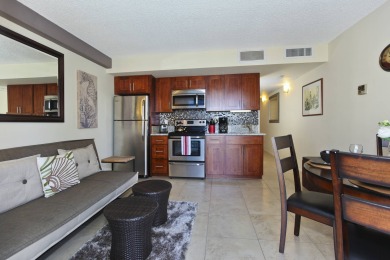 Lake House Ocean View Lanai and an Easy 5-10 min. walk to beach! Sleeps 4., , on Oahu - Honolulu in Hawaii - Lakehouse Vacation Rental - Lake Home for rent on LakeHouseVacations.com