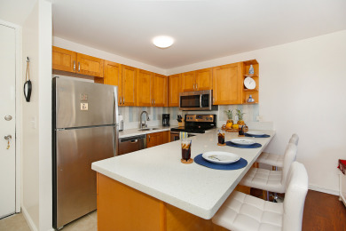 Lake House Ocean Views, High Floor, AC, WD, Wi-Fi and parking!, , on Oahu - Honolulu in Hawaii - Lakehouse Vacation Rental - Lake Home for rent on LakeHouseVacations.com