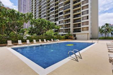 Lake House Ocean Views, High Floor, AC, WD, Wi-Fi and parking!, , on Oahu - Honolulu in Hawaii - Lakehouse Vacation Rental - Lake Home for rent on LakeHouseVacations.com