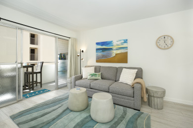 Lake House Modern condo in Heart of Waikiki! 1 block to beach, AC, Wi-Fi, free parking!, , on Oahu - Honolulu in Hawaii - Lakehouse Vacation Rental - Lake Home for rent on LakeHouseVacations.com