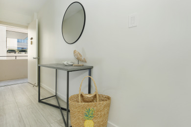 Lake House Modern condo in Heart of Waikiki! 1 block to beach, AC, Wi-Fi, free parking!, , on Oahu - Honolulu in Hawaii - Lakehouse Vacation Rental - Lake Home for rent on LakeHouseVacations.com