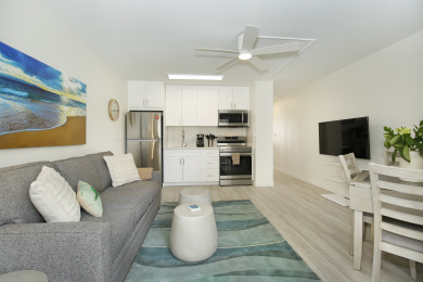 Lake House Modern condo in Heart of Waikiki! 1 block to beach, AC, Wi-Fi, free parking!, , on Oahu - Honolulu in Hawaii - Lakehouse Vacation Rental - Lake Home for rent on LakeHouseVacations.com