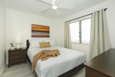 Lake House Modern condo in Heart of Waikiki! 1 block to beach, AC, Wi-Fi, free parking!, , on Oahu - Honolulu in Hawaii - Lakehouse Vacation Rental - Lake Home for rent on LakeHouseVacations.com
