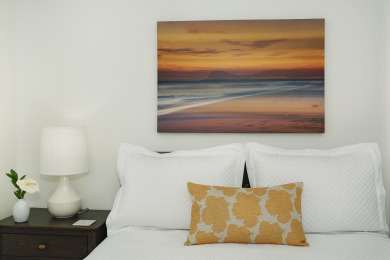 Lake House Modern condo in Heart of Waikiki! 1 block to beach, AC, Wi-Fi, free parking!, , on Oahu - Honolulu in Hawaii - Lakehouse Vacation Rental - Lake Home for rent on LakeHouseVacations.com