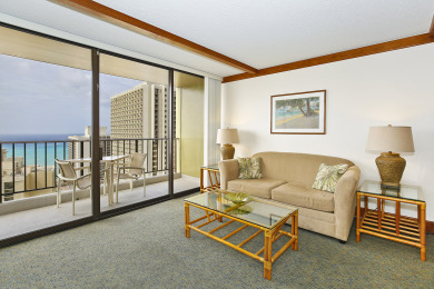 Lake House BEAUTIFUL Ocean Views! AC, Wi-Fi, Washlet, Pool!, , on Oahu - Honolulu in Hawaii - Lakehouse Vacation Rental - Lake Home for rent on LakeHouseVacations.com