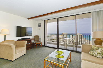 Lake House BEAUTIFUL Ocean Views! AC, Wi-Fi, Washlet, Pool!, , on Oahu - Honolulu in Hawaii - Lakehouse Vacation Rental - Lake Home for rent on LakeHouseVacations.com