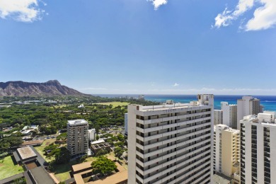 Lake House BEAUTIFUL Ocean Views! AC, Wi-Fi, Washlet, Pool!, , on Oahu - Honolulu in Hawaii - Lakehouse Vacation Rental - Lake Home for rent on LakeHouseVacations.com