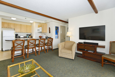 Lake House BEAUTIFUL Ocean Views! AC, Wi-Fi, Washlet, Pool!, , on Oahu - Honolulu in Hawaii - Lakehouse Vacation Rental - Lake Home for rent on LakeHouseVacations.com