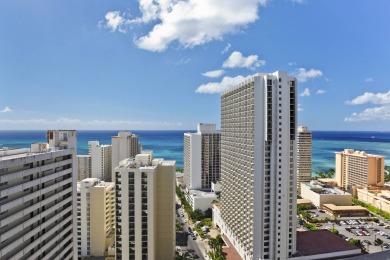 Lake House BEAUTIFUL Ocean Views! AC, Wi-Fi, Washlet, Pool!, , on Oahu - Honolulu in Hawaii - Lakehouse Vacation Rental - Lake Home for rent on LakeHouseVacations.com