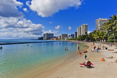 Lake House BEAUTIFUL Ocean Views! AC, Wi-Fi, Washlet, Pool!, , on Oahu - Honolulu in Hawaii - Lakehouse Vacation Rental - Lake Home for rent on LakeHouseVacations.com