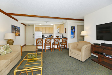 Lake House BEAUTIFUL Ocean Views! AC, Wi-Fi, Washlet, Pool!, , on Oahu - Honolulu in Hawaii - Lakehouse Vacation Rental - Lake Home for rent on LakeHouseVacations.com