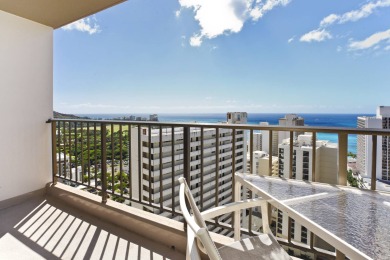 Lake House BEAUTIFUL Ocean Views! AC, Wi-Fi, Washlet, Pool!, , on Oahu - Honolulu in Hawaii - Lakehouse Vacation Rental - Lake Home for rent on LakeHouseVacations.com