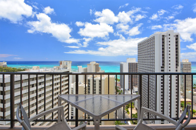 Lake House BEAUTIFUL Ocean Views! AC, Wi-Fi, Washlet, Pool!, , on Oahu - Honolulu in Hawaii - Lakehouse Vacation Rental - Lake Home for rent on LakeHouseVacations.com