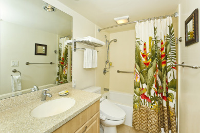 Lake House BEAUTIFUL Ocean Views! AC, Wi-Fi, Washlet, Pool!, , on Oahu - Honolulu in Hawaii - Lakehouse Vacation Rental - Lake Home for rent on LakeHouseVacations.com