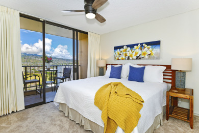 Lake House Majestic Tropical Ko'olau Mountain views! Washlet!, , on Oahu - Honolulu in Hawaii - Lakehouse Vacation Rental - Lake Home for rent on LakeHouseVacations.com