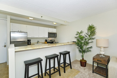 Lake House Majestic Tropical Ko'olau Mountain views! Washlet!, , on Oahu - Honolulu in Hawaii - Lakehouse Vacation Rental - Lake Home for rent on LakeHouseVacations.com
