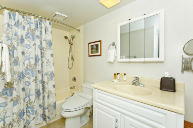 Lake House Majestic Tropical Ko'olau Mountain views! Washlet!, , on Oahu - Honolulu in Hawaii - Lakehouse Vacation Rental - Lake Home for rent on LakeHouseVacations.com