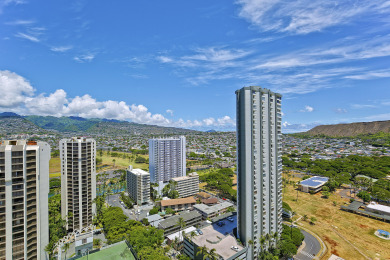 Lake House Majestic Tropical Ko'olau Mountain views! Washlet!, , on Oahu - Honolulu in Hawaii - Lakehouse Vacation Rental - Lake Home for rent on LakeHouseVacations.com