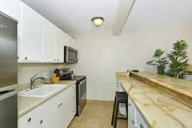 Lake House Majestic Tropical Ko'olau Mountain views! Washlet!, , on Oahu - Honolulu in Hawaii - Lakehouse Vacation Rental - Lake Home for rent on LakeHouseVacations.com