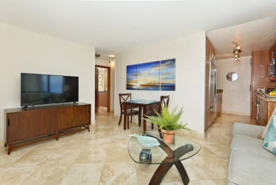 Lake House High Floor with GREAT Ocean Views! AC, WasherDryer, FREE Parking and Wi-Fi!, , on Oahu - Honolulu in Hawaii - Lakehouse Vacation Rental - Lake Home for rent on LakeHouseVacations.com