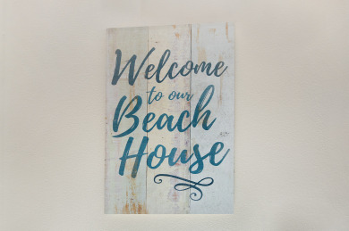 Lake House High Floor with GREAT Ocean Views! AC, WasherDryer, FREE Parking and Wi-Fi!, , on Oahu - Honolulu in Hawaii - Lakehouse Vacation Rental - Lake Home for rent on LakeHouseVacations.com