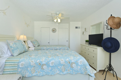 Lake House Spacious Comfort with AC, WasherDryer, Parking, Wi-Fi, and Washlets!, , on Oahu - Honolulu in Hawaii - Lakehouse Vacation Rental - Lake Home for rent on LakeHouseVacations.com