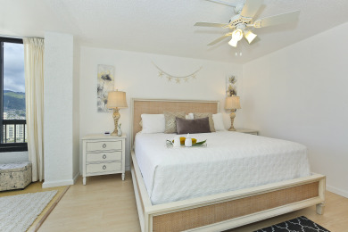 Lake House Spacious Comfort with AC, WasherDryer, Parking, Wi-Fi, and Washlets!, , on Oahu - Honolulu in Hawaii - Lakehouse Vacation Rental - Lake Home for rent on LakeHouseVacations.com