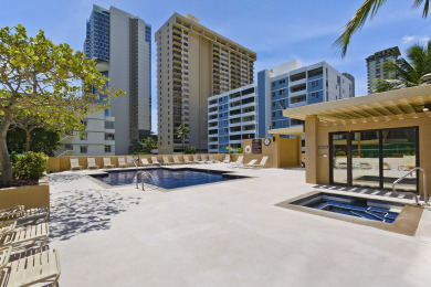 Lake House Spacious Comfort with AC, WasherDryer, Parking, Wi-Fi, and Washlets!, , on Oahu - Honolulu in Hawaii - Lakehouse Vacation Rental - Lake Home for rent on LakeHouseVacations.com