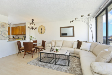 Lake House Spacious Comfort with AC, WasherDryer, Parking, Wi-Fi, and Washlets!, , on Oahu - Honolulu in Hawaii - Lakehouse Vacation Rental - Lake Home for rent on LakeHouseVacations.com