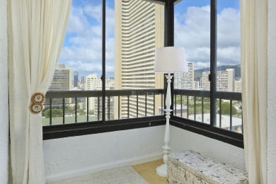 Lake House Spacious Comfort with AC, WasherDryer, Parking, Wi-Fi, and Washlets!, , on Oahu - Honolulu in Hawaii - Lakehouse Vacation Rental - Lake Home for rent on LakeHouseVacations.com