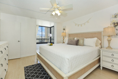Lake House Spacious Comfort with AC, WasherDryer, Parking, Wi-Fi, and Washlets!, , on Oahu - Honolulu in Hawaii - Lakehouse Vacation Rental - Lake Home for rent on LakeHouseVacations.com