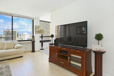Lake House Spacious Comfort with AC, WasherDryer, Parking, Wi-Fi, and Washlets!, , on Oahu - Honolulu in Hawaii - Lakehouse Vacation Rental - Lake Home for rent on LakeHouseVacations.com