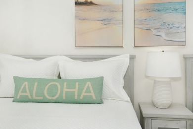 Lake House Partial Ocean View! Full Kitchen, Free Parking, Wi-Fi, Pool!, , on Oahu - Honolulu in Hawaii - Lakehouse Vacation Rental - Lake Home for rent on LakeHouseVacations.com