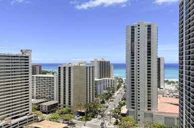 Lake House Partial Ocean View! Full Kitchen, Free Parking, Wi-Fi, Pool!, , on Oahu - Honolulu in Hawaii - Lakehouse Vacation Rental - Lake Home for rent on LakeHouseVacations.com