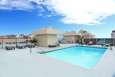 Lake House High Floor with Ocean View! Bedroom AC, WD, Wi-Fi, Pool, FREE Parking!, , on Oahu - Honolulu in Hawaii - Lakehouse Vacation Rental - Lake Home for rent on LakeHouseVacations.com
