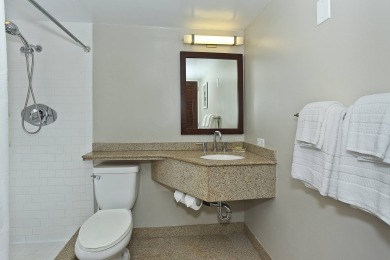 Lake House Spacious Ilikai Studio with one FREE parkingWi-Fi and MarinaOcean Views!, , on Oahu - Honolulu in Hawaii - Lakehouse Vacation Rental - Lake Home for rent on LakeHouseVacations.com