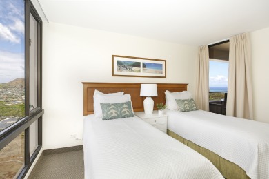 Lake House Amazing Diamond Head View, Free Wi-Fi, Pool, Gym, and more!, , on Oahu - Honolulu in Hawaii - Lakehouse Vacation Rental - Lake Home for rent on LakeHouseVacations.com