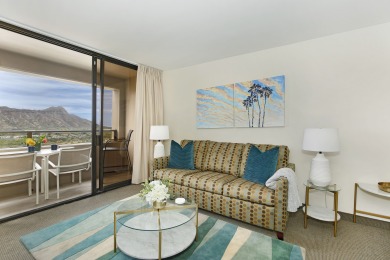 Lake House Amazing Diamond Head View, Free Wi-Fi, Pool, Gym, and more!, , on Oahu - Honolulu in Hawaii - Lakehouse Vacation Rental - Lake Home for rent on LakeHouseVacations.com