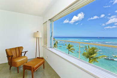 Lake House Oceanfront on Oahu's Gold Coast!, , on Oahu - Honolulu in Hawaii - Lakehouse Vacation Rental - Lake Home for rent on LakeHouseVacations.com