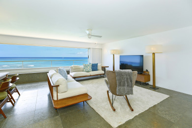 Lake House Oceanfront on Oahu's Gold Coast!, , on Oahu - Honolulu in Hawaii - Lakehouse Vacation Rental - Lake Home for rent on LakeHouseVacations.com