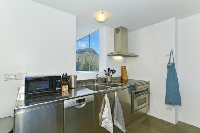 Lake House Oceanfront on Oahu's Gold Coast!, , on Oahu - Honolulu in Hawaii - Lakehouse Vacation Rental - Lake Home for rent on LakeHouseVacations.com