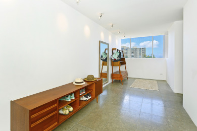 Lake House Oceanfront on Oahu's Gold Coast!, , on Oahu - Honolulu in Hawaii - Lakehouse Vacation Rental - Lake Home for rent on LakeHouseVacations.com