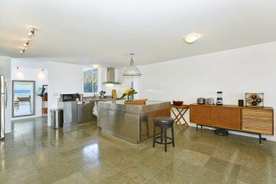 Lake House Oceanfront on Oahu's Gold Coast!, , on Oahu - Honolulu in Hawaii - Lakehouse Vacation Rental - Lake Home for rent on LakeHouseVacations.com