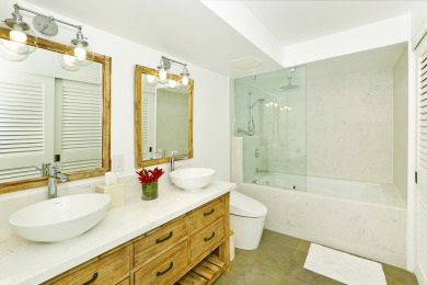 Lake House Oceanfront on Oahu's Gold Coast!, , on Oahu - Honolulu in Hawaii - Lakehouse Vacation Rental - Lake Home for rent on LakeHouseVacations.com