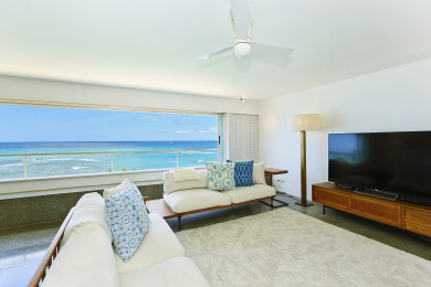 Lake House Oceanfront on Oahu's Gold Coast!, , on Oahu - Honolulu in Hawaii - Lakehouse Vacation Rental - Lake Home for rent on LakeHouseVacations.com