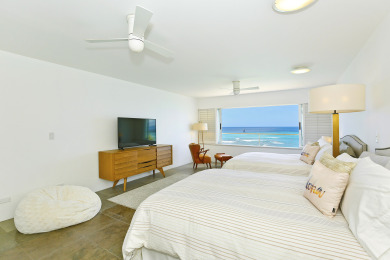 Lake House Oceanfront on Oahu's Gold Coast!, , on Oahu - Honolulu in Hawaii - Lakehouse Vacation Rental - Lake Home for rent on LakeHouseVacations.com