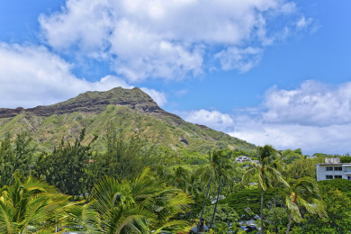 Lake House Oceanfront on Oahu's Gold Coast!, , on Oahu - Honolulu in Hawaii - Lakehouse Vacation Rental - Lake Home for rent on LakeHouseVacations.com